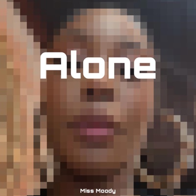 Alone - Single