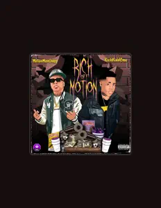 Listen to Rich, watch music videos, read bio, see tour dates & more!