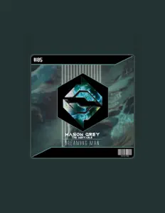 Hör dir The Ineffable an, schau dir Musikvideos an, lies die Biografie, finde Tourdaten und mehr!