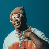 Right Thurr - Single - DK Guwop