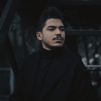 Duyguların İdamı - Single - Yiğit Mahzuni