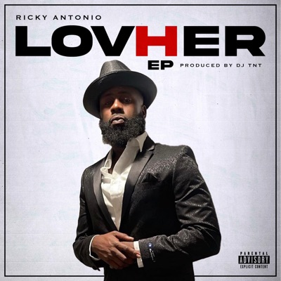 Lovher - Single