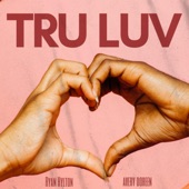 Tru Luv artwork