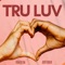 Tru Luv artwork