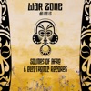 War Zone - Single