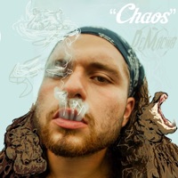 Chaos - Single - DeMaciiio