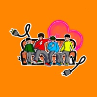 Plug N Venas (Remix) [feat. Luos] - Single - Rayder, kuraimokha & Big Pachecko