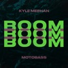 Kyle Meehan & MotoBass