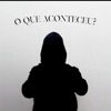 O Que Aconteceu? - Single