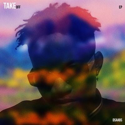 Takeoff - EP