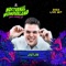 Vibe (If I Back It Up) / Calabria (Remix) [Mixed] - Cookiee Kawaii & Enur lyrics