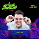 JSTJR at Nocturnal Wonderland 2022 DJ Mix