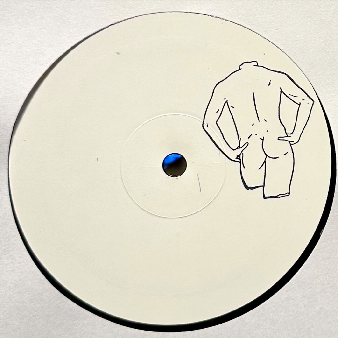 Inner Elation - Single