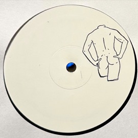 Inner Elation Aldonna