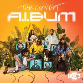 Hall of Fame Savannah Ré