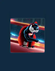 Dengarkan IgoEgo, tonton video musik, baca bio, lihat tanggal tur & lainnya!