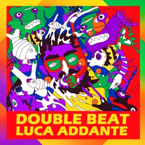 Double Beat - Single