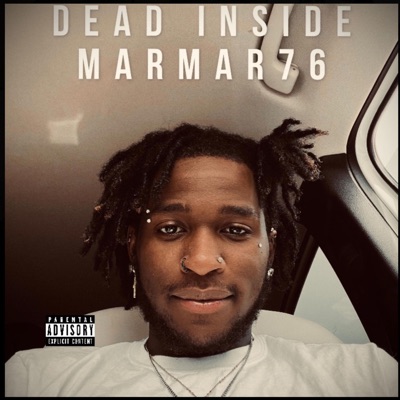 Dead Inside (feat. Huncho) - Single