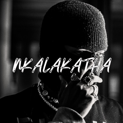 Nkalakatha × Matiwane Sa × Krea × Teck - Single