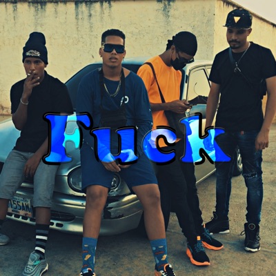 Fuck - Single