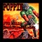 POPPIN (feat. Backstreetkodak) - JTO M3lly lyrics