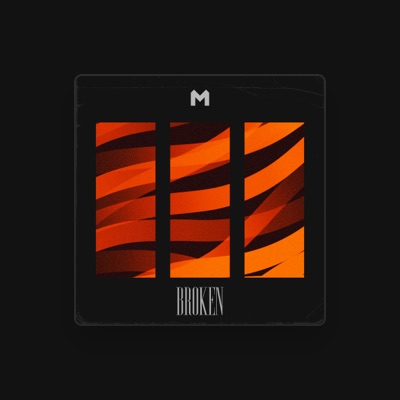 Listen to Mars Crafted, watch music videos, read bio, see tour dates & more!