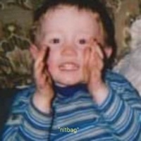 Not the Same (feat. Graham & Curtisy) - Single - Dan Byrrrne