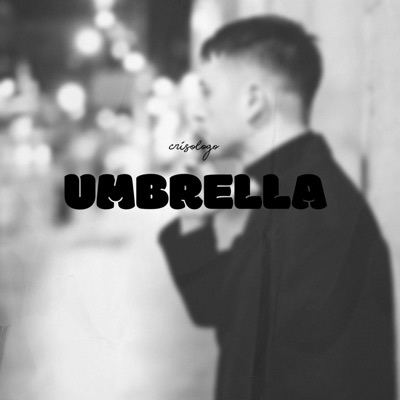 Umbrella - Single