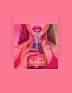 Ascolta Golden rain, guarda video musicali, leggi la biografia, vedi le date del tour & altro!