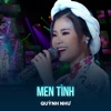 Men Tình - Single