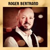 Roger Bertrand - Single
