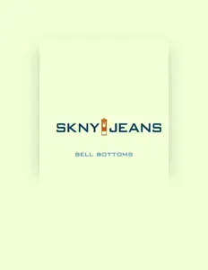 Listen to Skny Jeans, watch music videos, read bio, see tour dates & more!