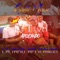 La Tamo Aplicando - GrilloMusic lyrics