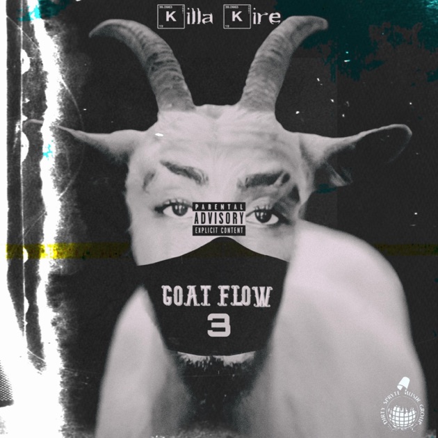 Lil Nigga - Single” álbum de Killa Kire en Apple Music
