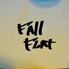 Fall Flat Strange 2ruth