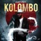 Kolombo - Joey Jaey lyrics