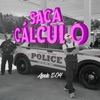 Saca Cálculo - Single