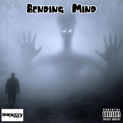 Bending Mind - Single