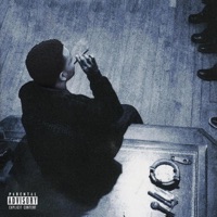 The Krueprint - Clay 