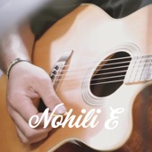 Nohili Ē (Acoustic) artwork