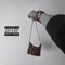 AMPIYF - Theo-Liii lyrics