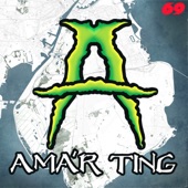 Ama’r Ting artwork