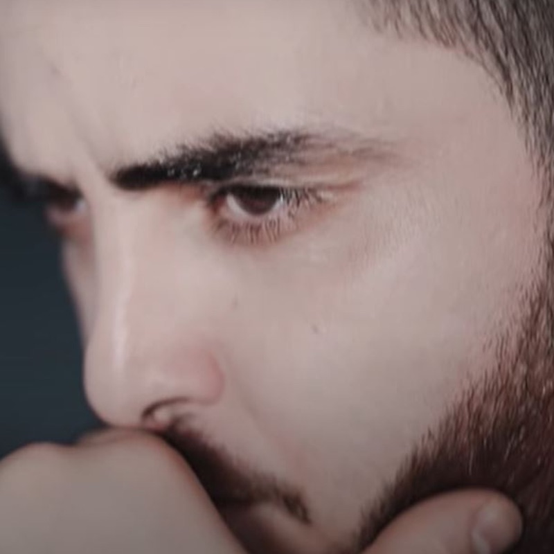 skachat mp3 besplatno arshavir martirosyan du chkas 2023