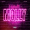 I Want Molly (feat. Springz) - Cash BFD lyrics