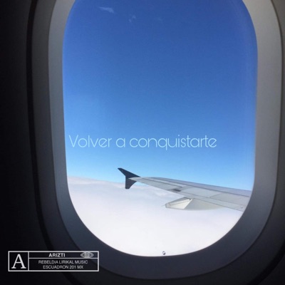 Volver a conquistarte - Single