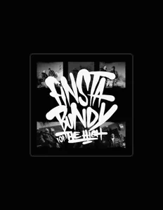 Listen to Finsta Bundy, watch music videos, read bio, see tour dates & more!