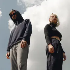 Listen to Nito-Onna, watch music videos, read bio, see tour dates & more!