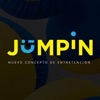 Jumpin - Single