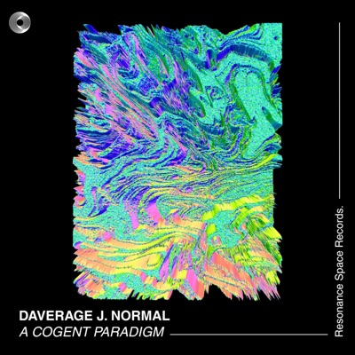A Cogent Paradigm - Single