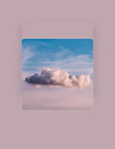 Poslechněte si interpreta Middle January, sledujte hudební videa, přečtěte si životopis, podívejte se na data turné a další informace.